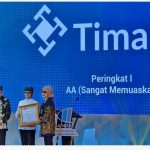 IMG 20230523 WA0326 150x150