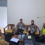 IMG 20230524 WA0333 150x150