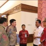 IMG 20230525 WA0410 150x150