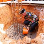 IMG 20230525 WA0411 150x150