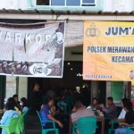 IMG 20230526 WA0171 150x150