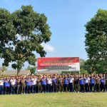 IMG 20230526 WA0179 150x150