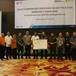 IMG 20230526 WA0191 150x150