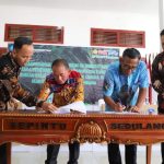 IMG 20230527 WA0176 150x150