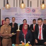 IMG 20230527 WA0260 150x150