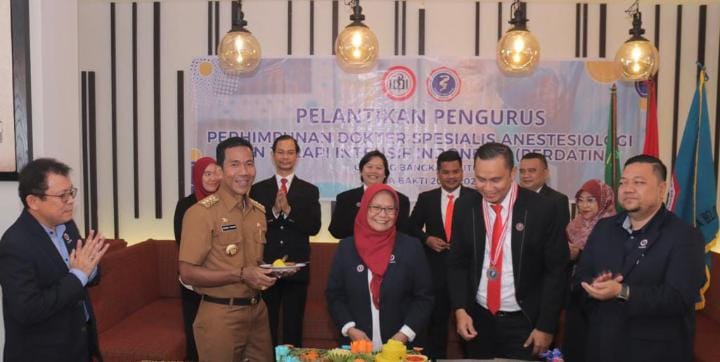 IMG 20230527 WA0260