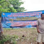 IMG 20230527 WA0268 150x150