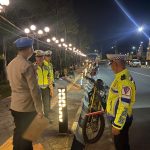 IMG 20230528 WA0250 150x150