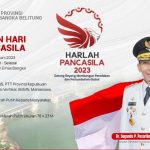 IMG 20230529 WA0274 150x150