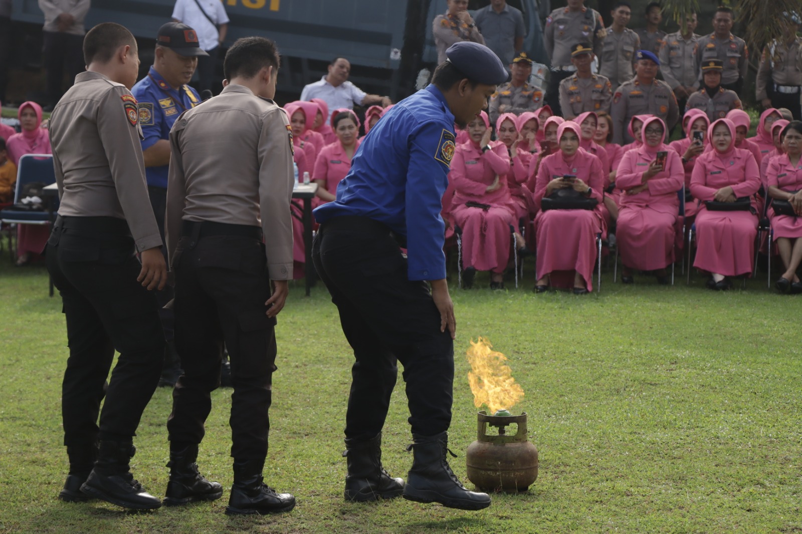 IMG 20230531 WA0339