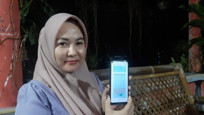IMG 20230531 WA0342