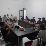 IMG 20230510 073557 150x150