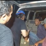 IMG 20230510 073910 150x150