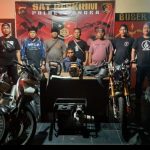 IMG 20230510 074333 150x150