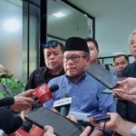 Terkait Dugaan Kasus Suap Kapolda Kaltara, IPW Apresiasi Langkah Cepat Kapolri Bentuk Tim Pengusut, Kasus Kini Diambil Alih Mabes Polri