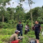 WhatsApp Image 2023 05 09 At 14.22.21 1 150x150