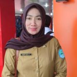 200 Personil Keamanan Siap Diterjunkan untuk Amankan Even Triahtlon 2023