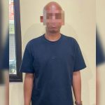 Polisi Buru Bandar Judi Higgs Domino Island, Satu Tersangka Kini Telah Dilimpahkan ke Kejati Babel, Begini Modusnya