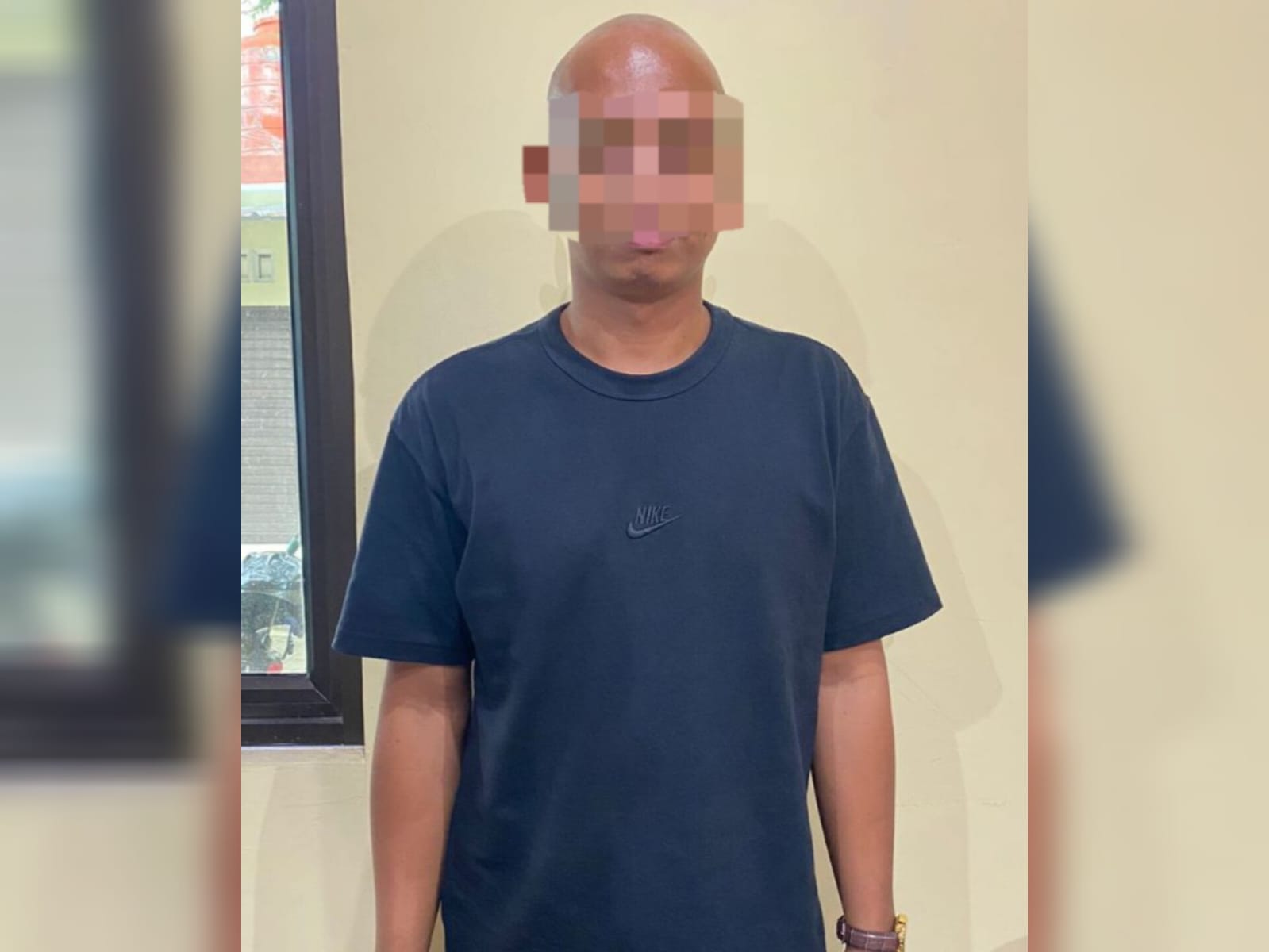 Polisi Buru Bandar Judi Higgs Domino Island, Satu Tersangka Kini Telah Dilimpahkan ke Kejati Babel, Begini Modusnya