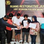 WhatsApp Image 2023 05 12 At 09.51.16 150x150