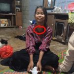 Tertembak Senapan Angin di Bagian Lehernya, Bocah SMP Ini Kesulitan Biaya Operasi