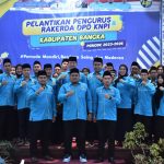 WhatsApp Image 2023 05 12 At 11.35.17 150x150