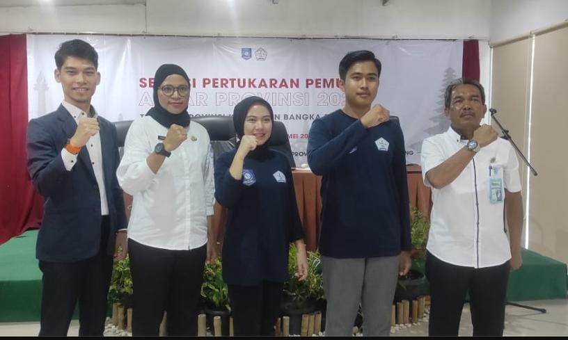 WhatsApp Image 2023 05 12 At 11.36.31