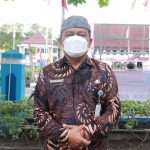 Update Covid-19 13 Mei Bangka : Kasus Bertambah 4, Total 12.346 Orang