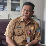 Keberatan Dengan Nilai NJOP Yang Baru, Kepala BPPKAD Bangka, Didik Hariyadi : Silahkan Ajukan Permohonan