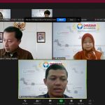 Perkuat Pengawasan Layanan Kredit Pemilikan Rumah, Ombudsman Babel Gandeng OJK Kanreg 7 Sumbagsel