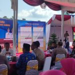 WhatsApp Image 2023 05 17 At 13.47.18 150x150