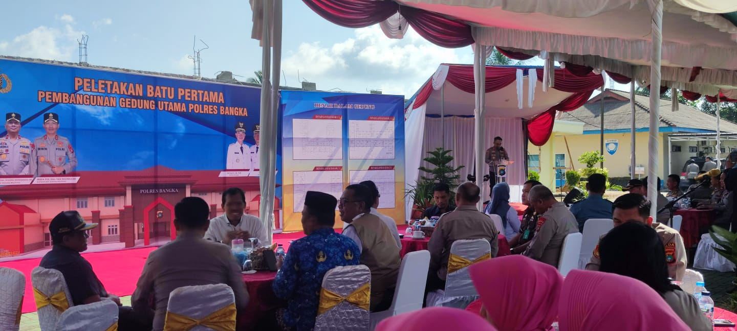 WhatsApp Image 2023 05 17 At 13.47.18