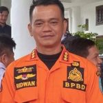 Percepat Tangani Korban Bencana, BPBD Bangka Siapkan Call Center