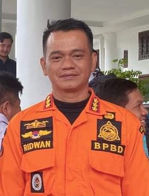 Percepat Tangani Korban Bencana, BPBD Bangka Siapkan Call Center