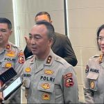 Kakorlantas Polri Instruksikan Tindak Pelanggar Lalulintas Secara Humanis Bukan Cara Razia