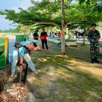 WhatsApp Image 2023 05 21 At 11.59.19 150x150