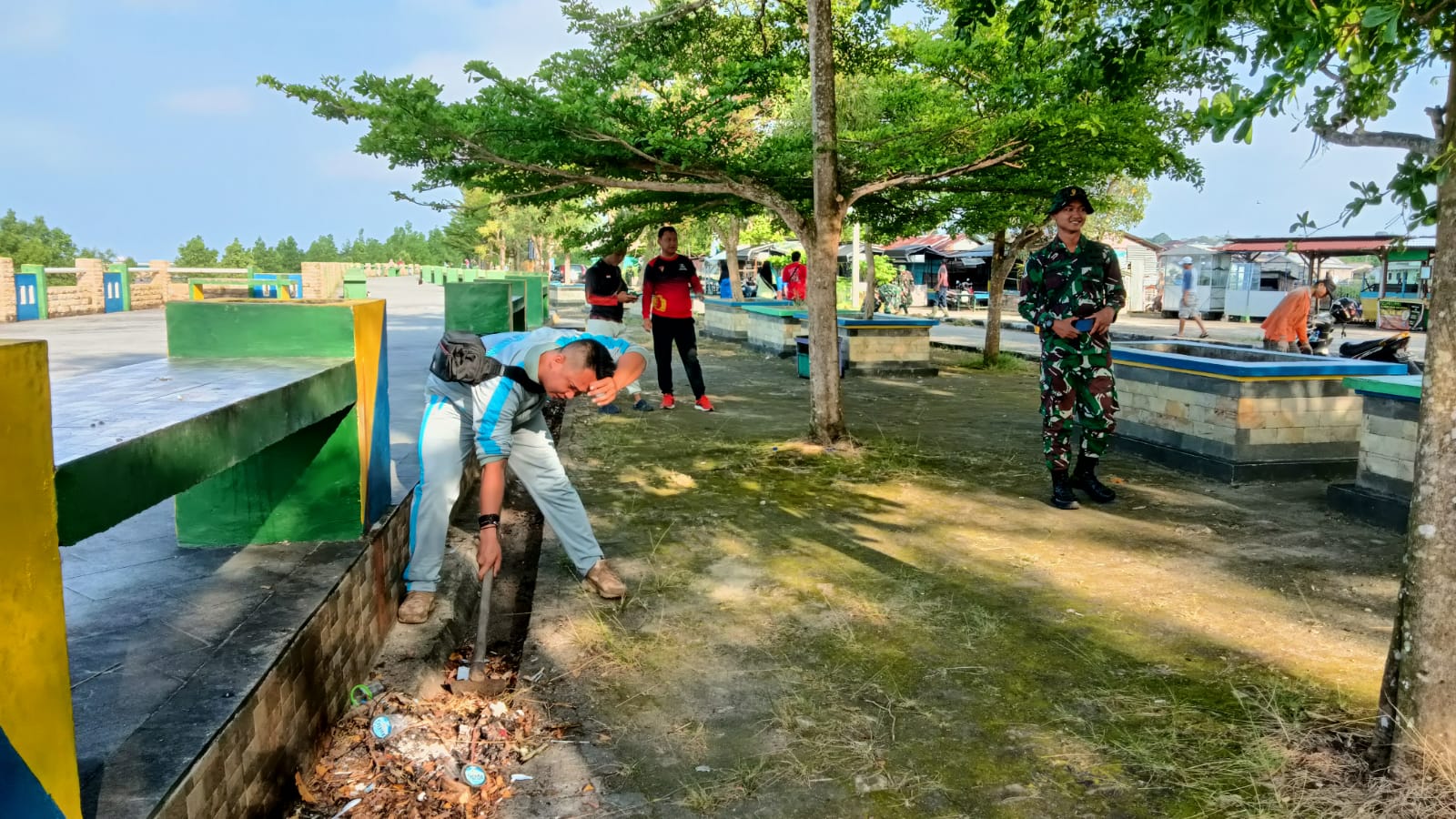 WhatsApp Image 2023 05 21 At 11.59.19