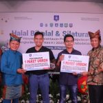 WhatsApp Image 2023 05 22 At 07.56.32 1 150x150