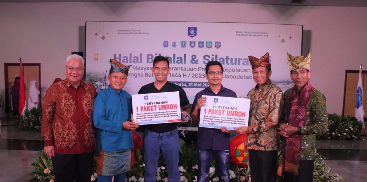 WhatsApp Image 2023 05 22 At 07.56.32 1