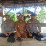 WhatsApp Image 2023 05 22 At 15.28.52 150x150