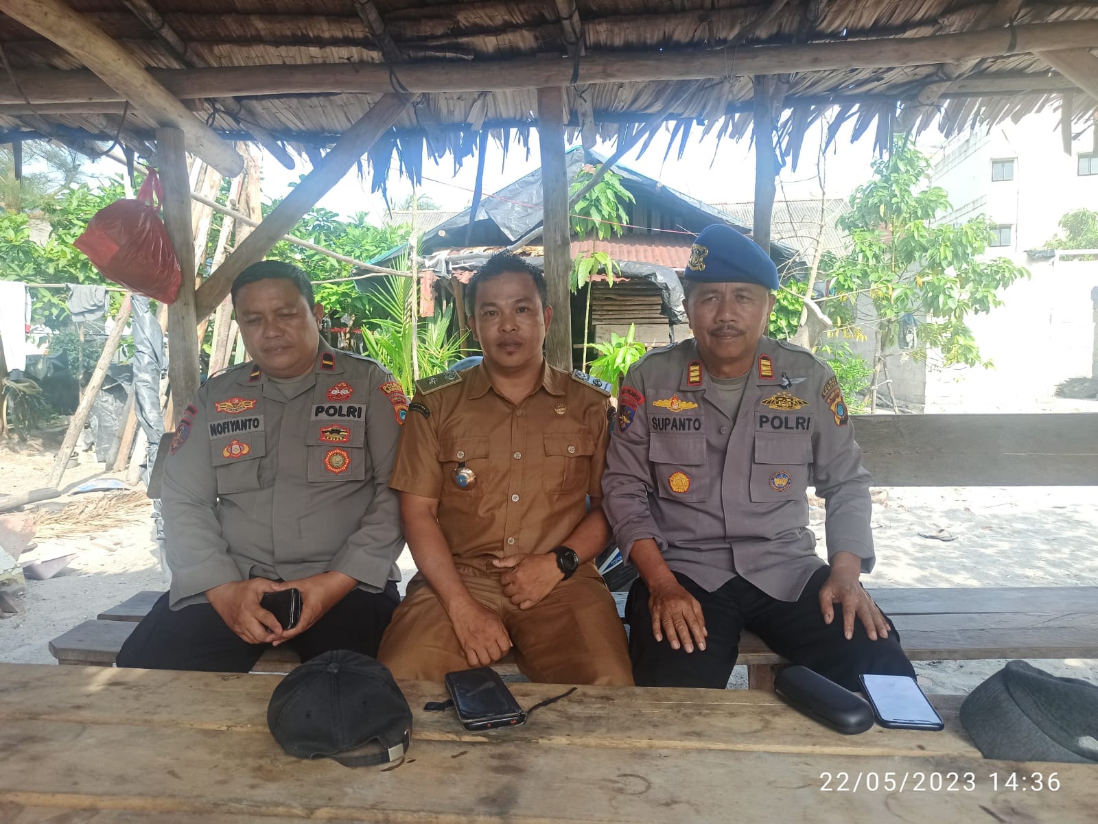 WhatsApp Image 2023 05 22 At 15.28.52