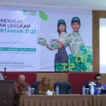 WhatsApp Image 2023 05 22 At 19.27.42 1 150x150