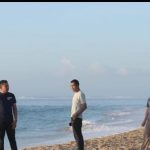 Pj Gubernur Suganda: Suatu Saat Wisata Bangka Belitung Akan Lebih Baik dari Bali