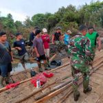 WhatsApp Image 2023 05 24 At 12.59.22 1 150x150