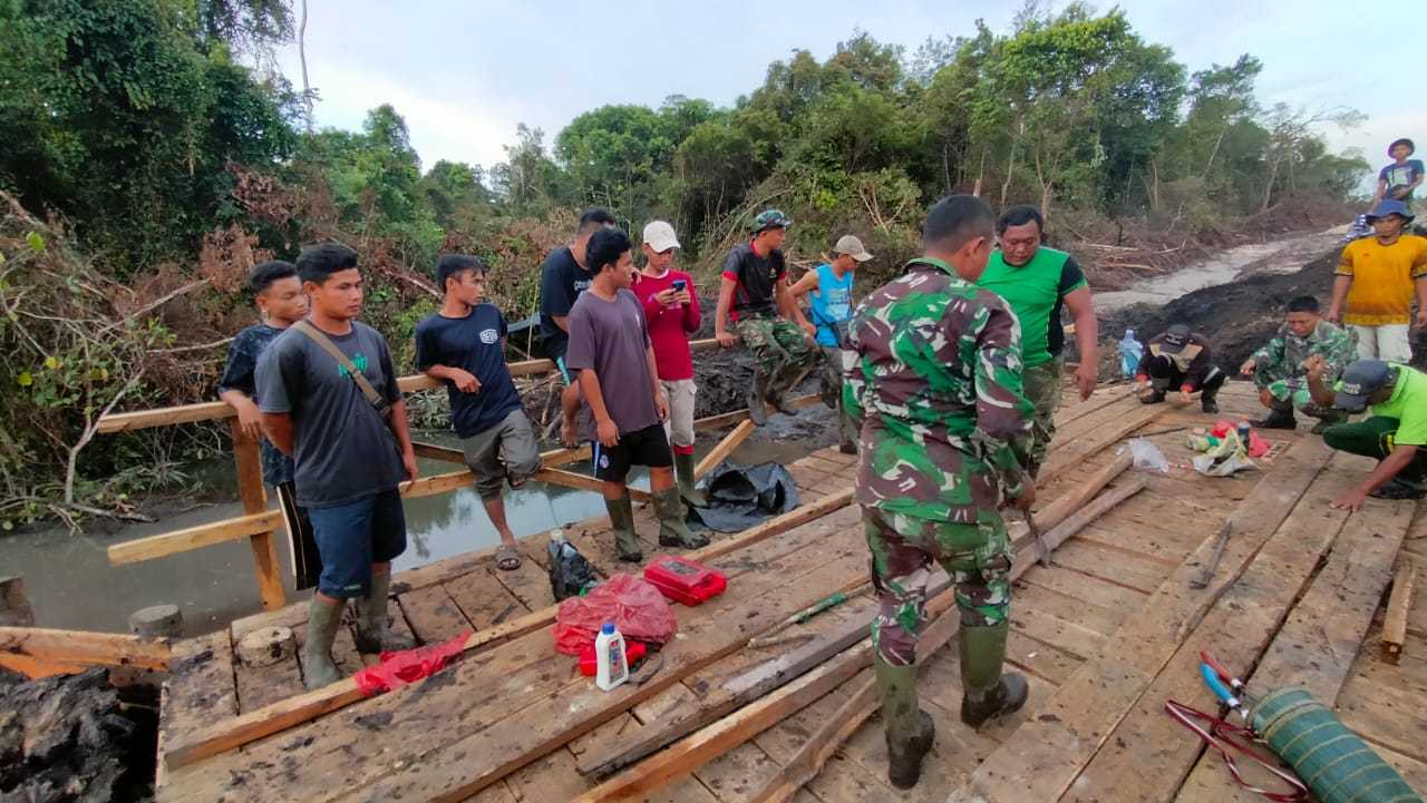 WhatsApp Image 2023 05 24 At 12.59.22 1