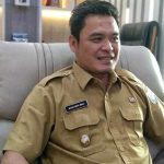 Jelang Porprov Agustus Mendatang, Pemkab Bangka Barat Intensif Lakukan Persiapan