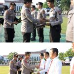 WhatsApp Image 2023 05 24 At 19.11.45 150x150