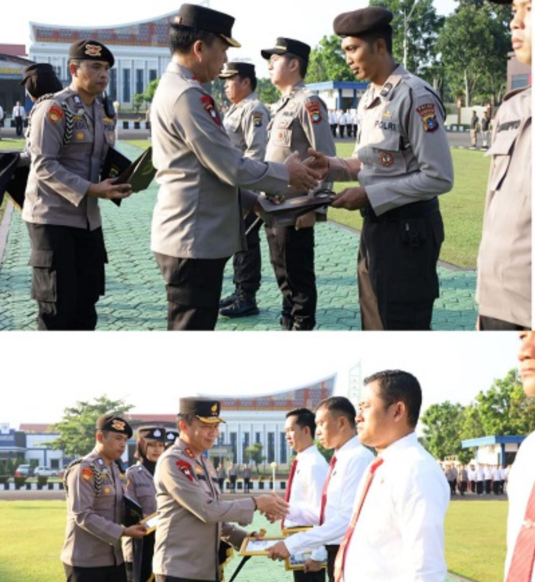 WhatsApp Image 2023 05 24 At 19.11.45