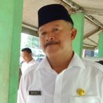 Kadisdikpora Bangka Sebut Sumber Dana Kegiatan FLS2N Berasal Dari APBD Tahun 2023