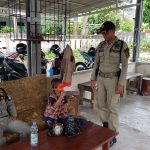 Bikin Ulah Lagi, Dinsos Kabupaten Bangka Bawa Bocah Diduga ODG ke RSJ, Korbannya Sampai Operasi Ginjal
